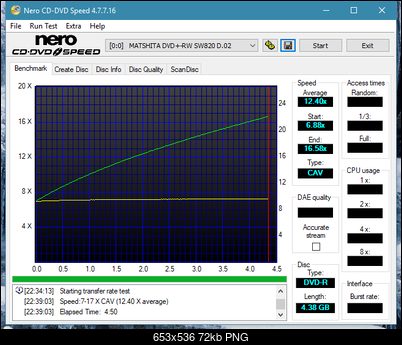 Panasonic SW810/SW820/SW830/SW840-trt_8x.png