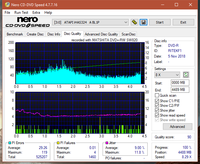 Panasonic SW810/SW820/SW830/SW840-dq_8x_ihas324-.png