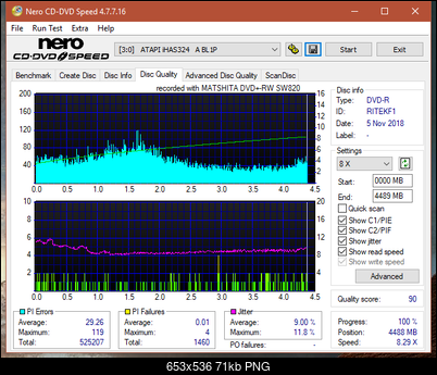Panasonic SW810/SW820/SW830/SW840-dq_8x_ihas324-.png