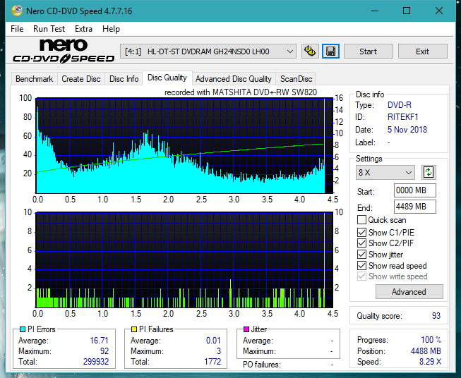 Panasonic SW810/SW820/SW830/SW840-dq_8x_gh24nsd0.png