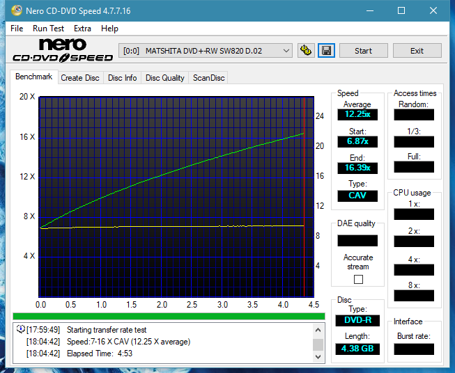 Panasonic SW810/SW820/SW830/SW840-trt_12x.png