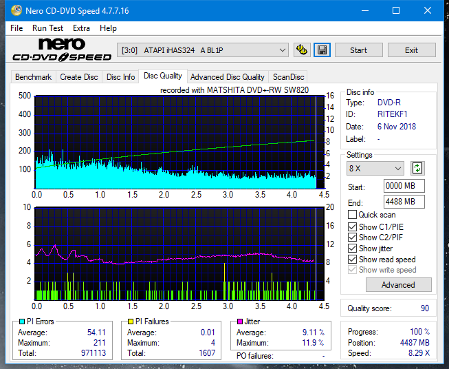 Panasonic SW810/SW820/SW830/SW840-dq_12x_ihas324-.png