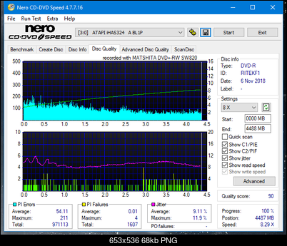 Panasonic SW810/SW820/SW830/SW840-dq_12x_ihas324-.png