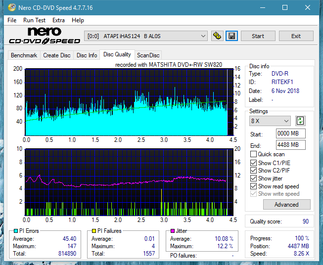 Panasonic SW810/SW820/SW830/SW840-dq_12x_ihas124-b.png