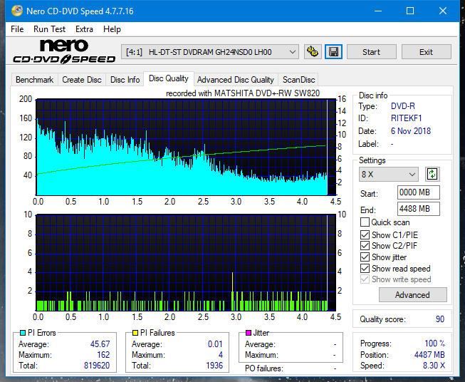 Panasonic SW810/SW820/SW830/SW840-dq_12x_gh24nsd0.png