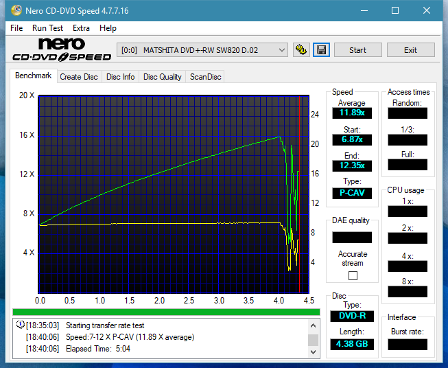 Panasonic SW810/SW820/SW830/SW840-trt_16x.png