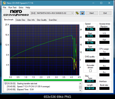 Panasonic SW810/SW820/SW830/SW840-trt_16x.png