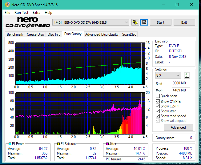 Panasonic SW810/SW820/SW830/SW840-dq_16x_dw1640.png