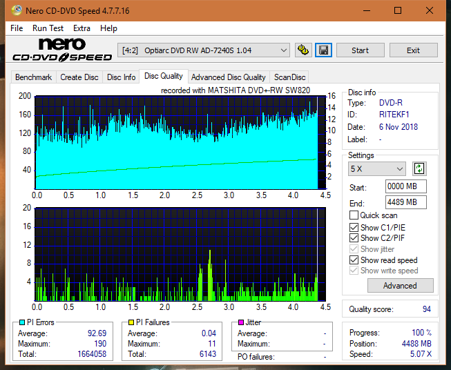 Panasonic SW810/SW820/SW830/SW840-dq_16x_ad-7240s.png