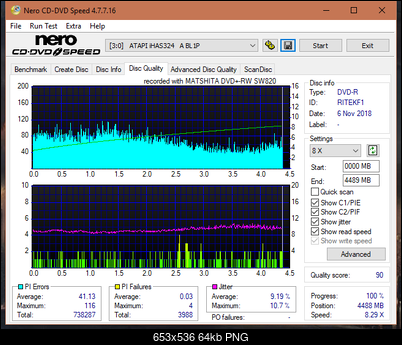 Panasonic SW810/SW820/SW830/SW840-dq_16x_ihas324-.png