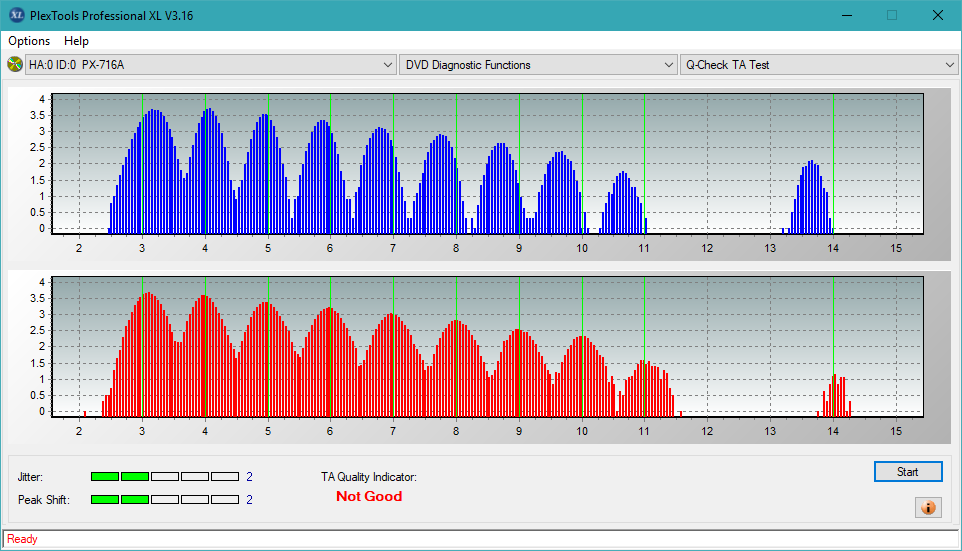 HP TS-LB23L-ta-test-inner-zone-layer-0-_3.3x_px-716a.png