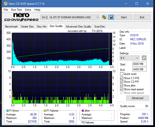 HP TS-LB23L-dq_4x_gh24nsd0.png