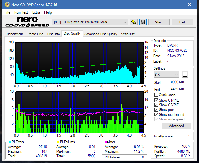 HP TS-LB23L-dq_8x_dw1620.png