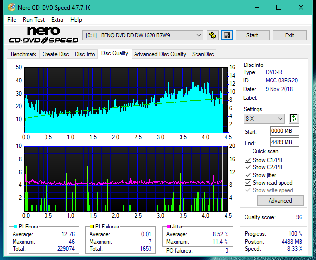 HP TS-LB23L-dq_3.3x_dw1620.png