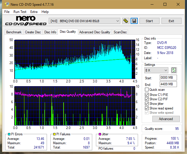 HP TS-LB23L-dq_3.3x_dw1640.png