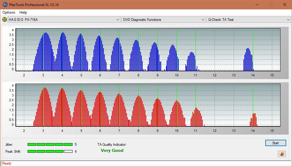 HP TS-LB23L-ta-test-middle-zone-layer-0-_3.3x_px-716a.png