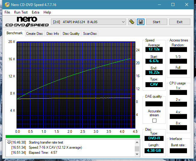 HP TS-LB23L-trt_4x.png