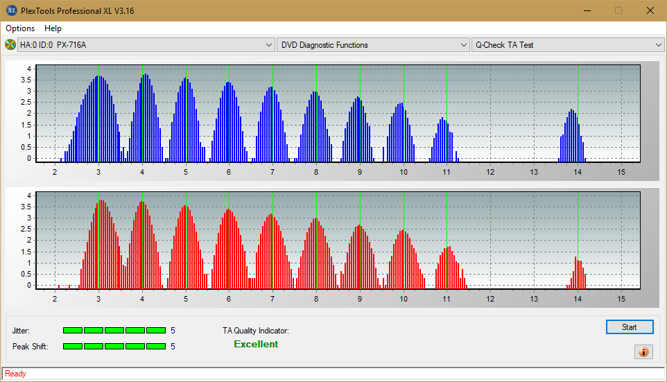 HP TS-LB23L-ta-test-middle-zone-layer-0-_4x_px-716a.png