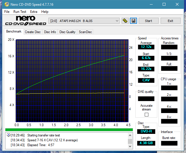 HP TS-LB23L-trt_6x.png