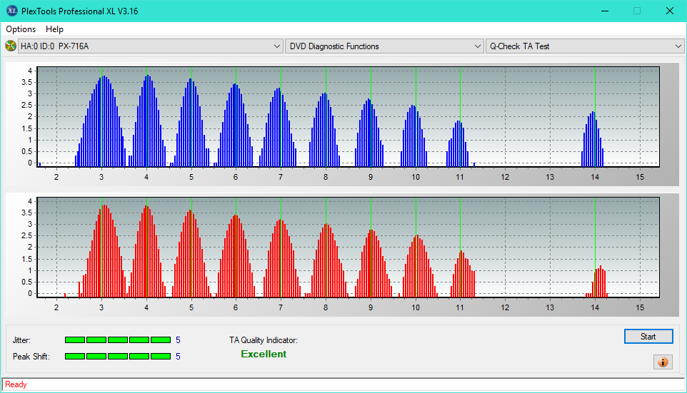 HP TS-LB23L-ta-test-outer-zone-layer-0-_6x_px-716a.png