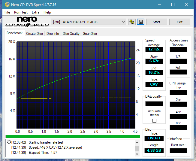 HP TS-LB23L-trt_3.3x.png