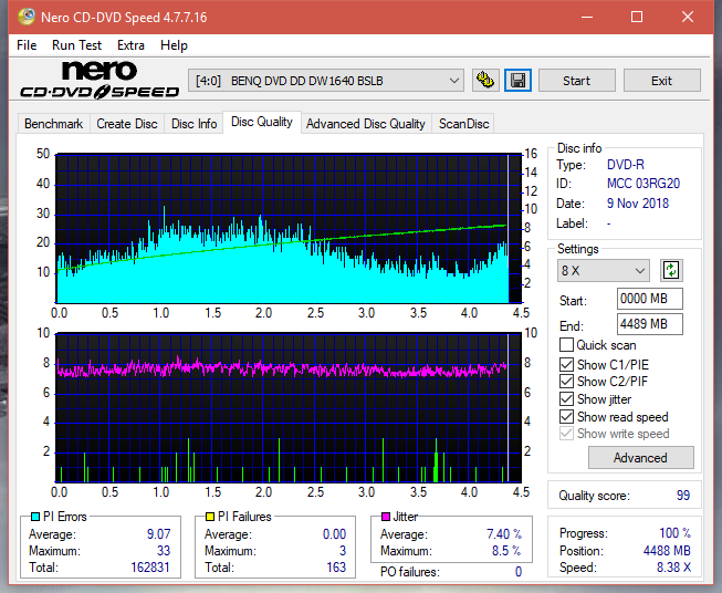 HP TS-LB23L-dq_3.3x_dw1640.png