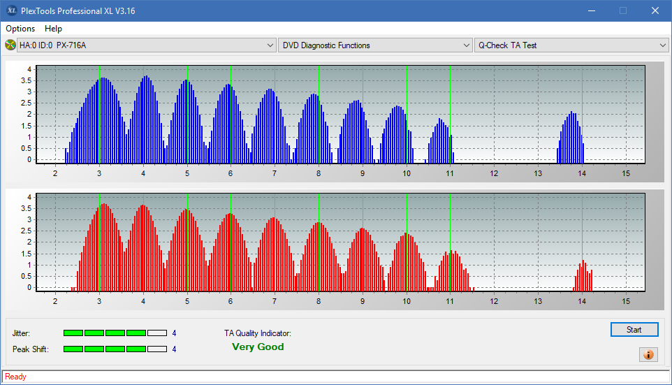 HP TS-LB23L-ta-test-inner-zone-layer-0-_3.3x_px-716a.png