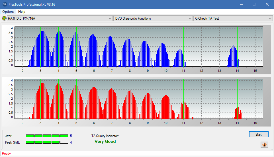 HP TS-LB23L-ta-test-middle-zone-layer-0-_3.3x_px-716a.png