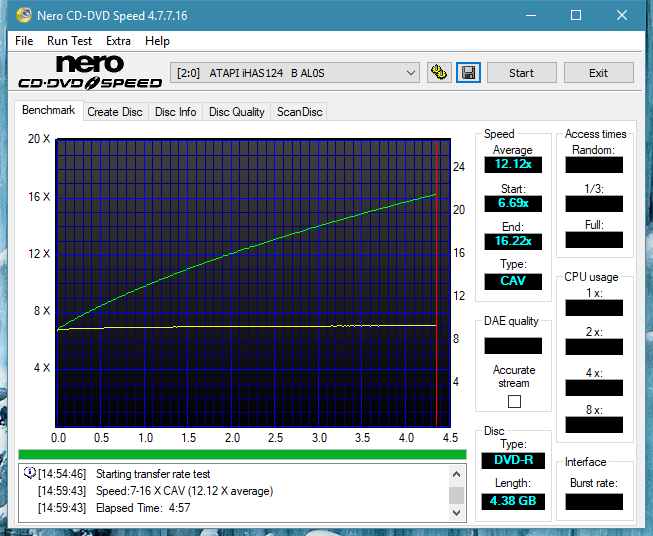 HP TS-LB23L-trt_8x.png