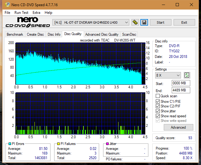 Teac DV-W28S-VS/WT-dq_2x_gh24nsd0.png