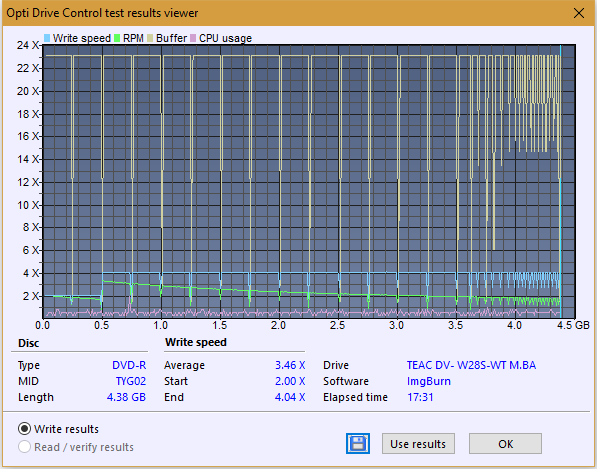 Teac DV-W28S-VS/WT-createdisc_4x.png