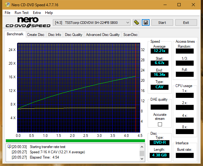 Teac DV-W28S-VS/WT-trt_4x.png