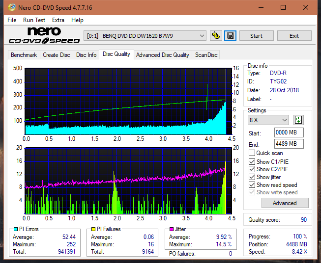 Teac DV-W28S-VS/WT-dq_4x_dw1620.png