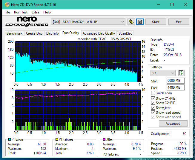 Teac DV-W28S-VS/WT-dq_4x_ihas324-.png