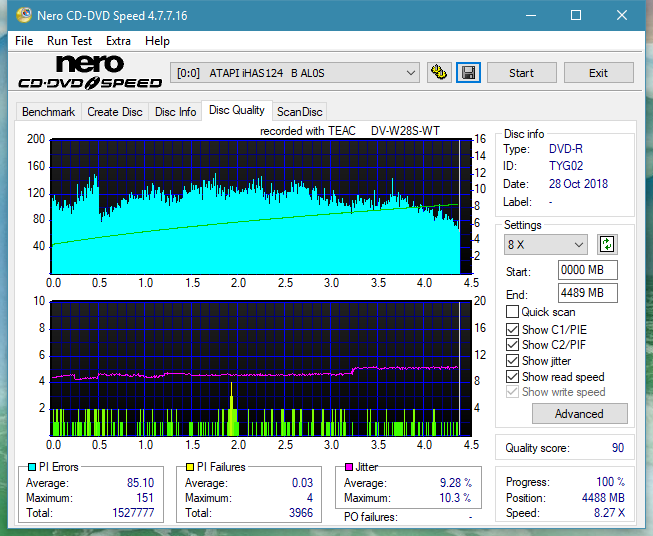 Teac DV-W28S-VS/WT-dq_4x_ihas124-b.png