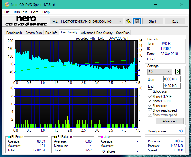 Teac DV-W28S-VS/WT-dq_4x_gh24nsd0.png