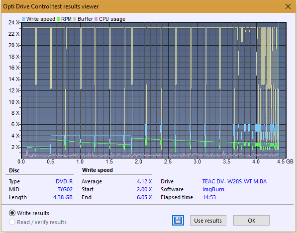 Teac DV-W28S-VS/WT-createdisc_6x.png