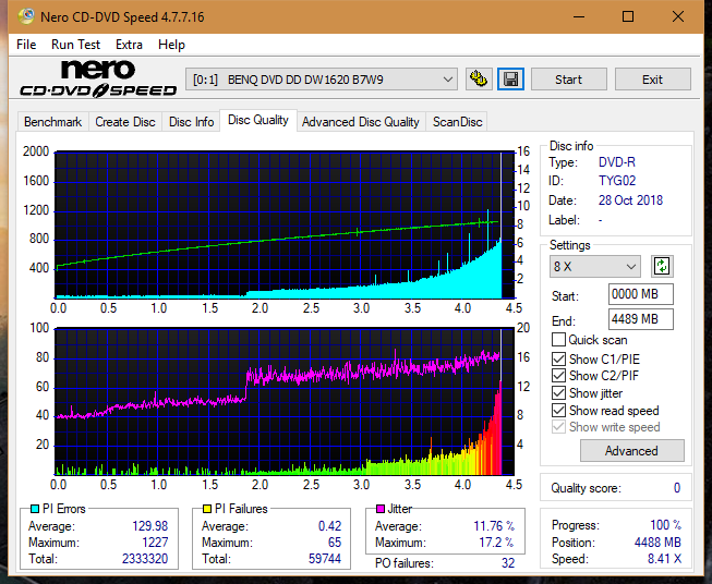 Teac DV-W28S-VS/WT-dq_6x_dw1620.png