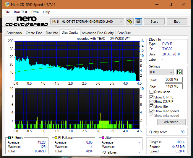 Teac DV-W28S-VS/WT-dq_6x_gh24nsd0.png