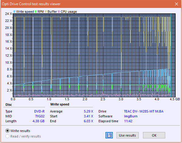 Teac DV-W28S-VS/WT-createdisc_8x.png