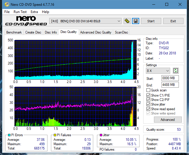 Teac DV-W28S-VS/WT-dq_8x_dw1640.png