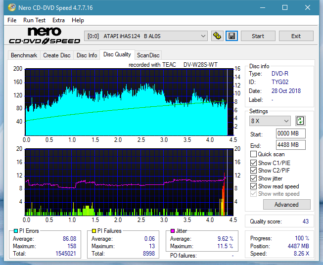 Teac DV-W28S-VS/WT-dq_8x_ihas124-b.png