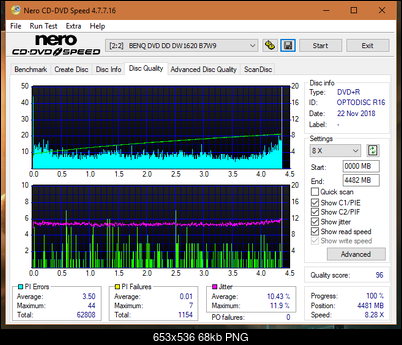 LiteOn iHAS 1202444444 A\B\C\D\E\F\X\Y\W-dq_4x_dw1620.png