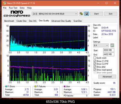 LiteOn iHAS 1202444444 A\B\C\D\E\F\X\Y\W-dq_4x_dw1640.png