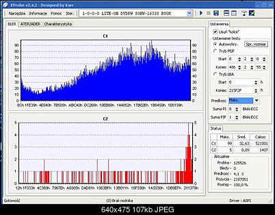-test-plyty-1633s-bsok.jpg