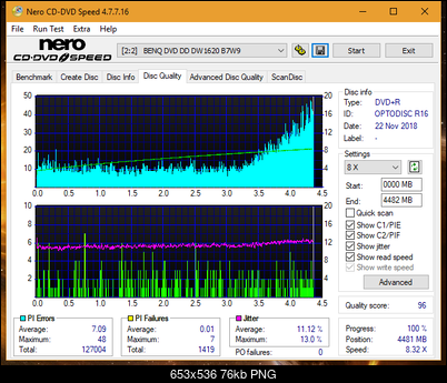 LiteOn iHAS 1202444444 A\B\C\D\E\F\X\Y\W-dq_6x_dw1620.png