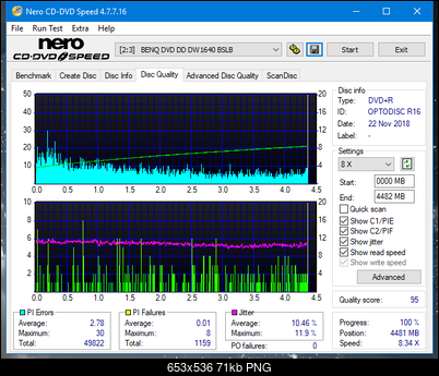 LiteOn iHAS 1202444444 A\B\C\D\E\F\X\Y\W-dq_6x_dw1640.png