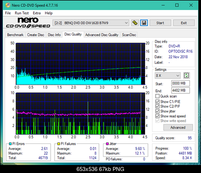 LiteOn iHAS 1202444444 A\B\C\D\E\F\X\Y\W-dq_8x_dw1620.png