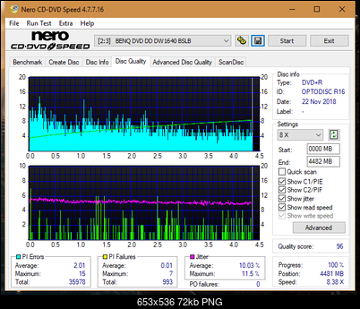 LiteOn iHAS 1202444444 A\B\C\D\E\F\X\Y\W-dq_8x_dw1640.png