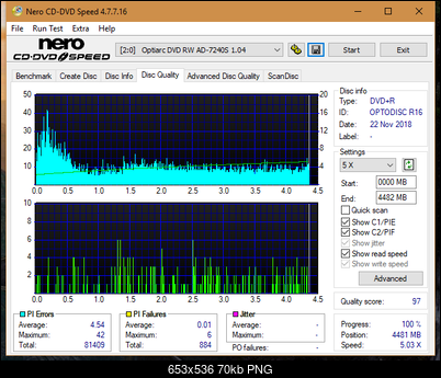 LiteOn iHAS 1202444444 A\B\C\D\E\F\X\Y\W-dq_8x_ad-7240s.png